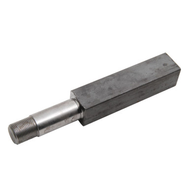 Støtdemperfeste løst - 320062 - 30x200 M22x1,5