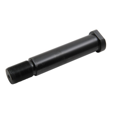 Fjærbolt M30x160 mm. - 320118 - 00013016