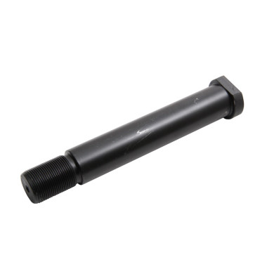 Fjærbolt M30x185 mm.  - 00013018