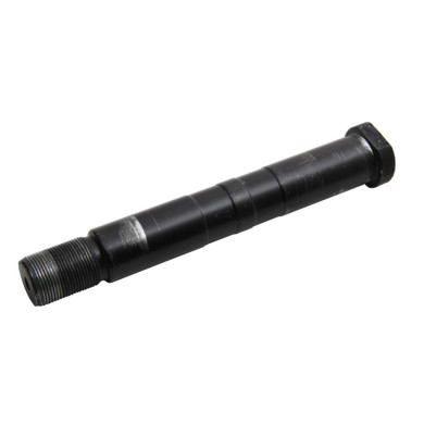 Fjærbolt m27x1.5 l=218 - 320169, 160169