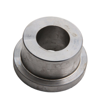 Foring midtløft MAL - 321300