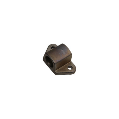 Holder for ABS sensor type 127 - 8902-031