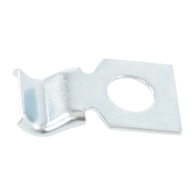 Holder for abs kabel - 9110-002