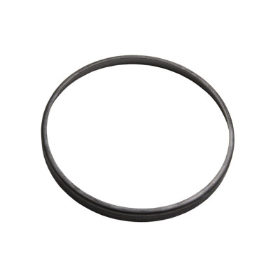 Foring ø139/131x12.5 - 9228-015