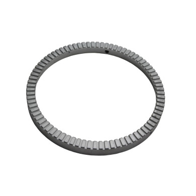 Polhjul abs 300/360x200 - 9264-004