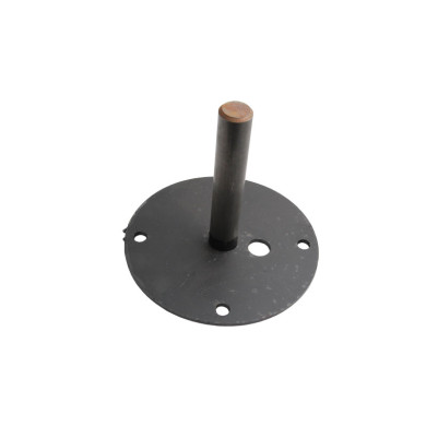 Føringstag høyre og venstre - 9281-001