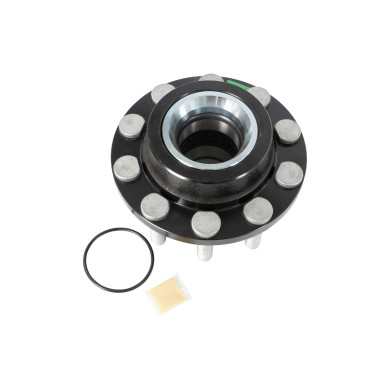 Nav 360x200 10008 - 9328-083 - NAV 10 TONN 8-BOLT