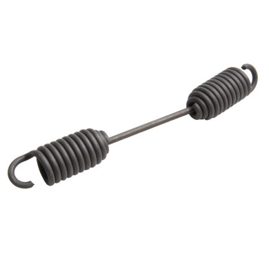 Returfjær gvh5 12010 - 9361-005