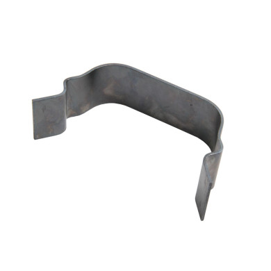 Festepunkt fjær - 9361-008