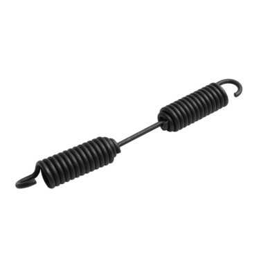 Returfjær ø24.5x234 - 9361-009