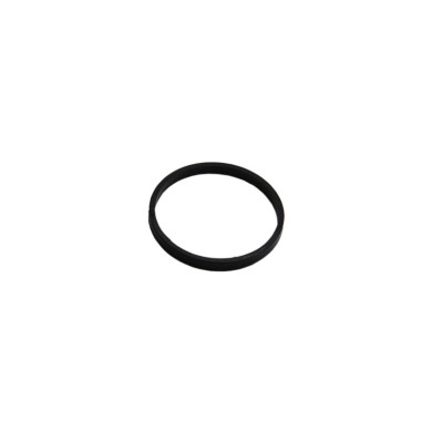 Senterring ø42x46/4 - 9369-006