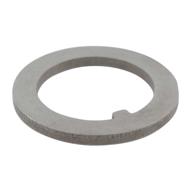 Skive 53x76/5.8 - 9369-013