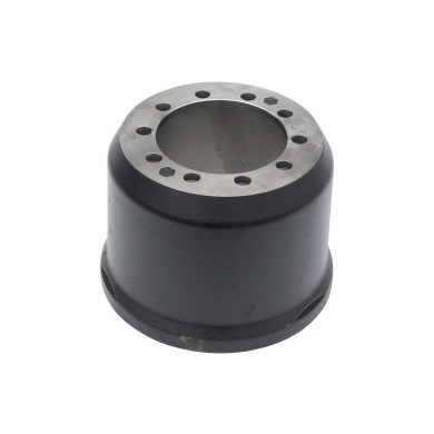 Bremstrommel 10010 300x200 - 9380-005