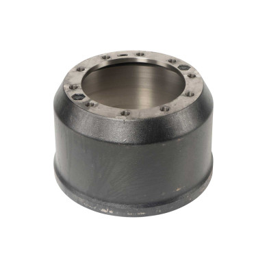 Bremsetrommel 12010 4220 / 287 - 9380-011