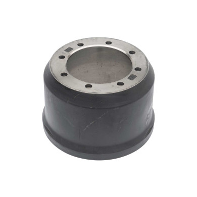 Bremsetrommel 360x200 8bolter - 9380-018