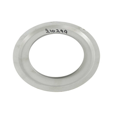 Fettbegrensningsplate - 9384-056