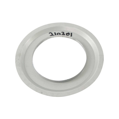 Fettbegrensningsplate ø72x118/ - 9384-058