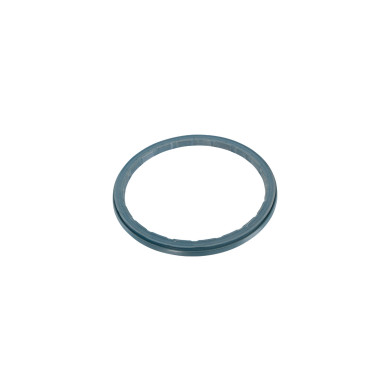 Simmering ø135x156.7 / 8 - 9400-017