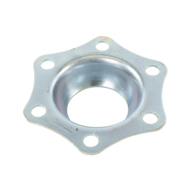 Lager holder m/hull for smøren - 9404-022