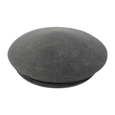 Plugg til bremseskjold - 9404-041