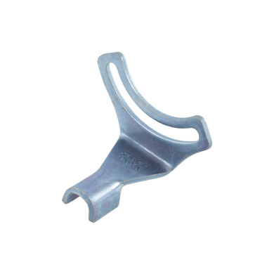 Fix-punkt bremsehevarm Høyre - 9404-042