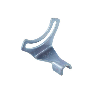 Fix-punkt bremsehevarm Venstre - 9404-043