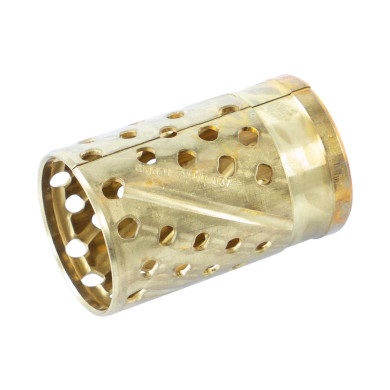 Foring ø42x46/72.6 - 9404-037