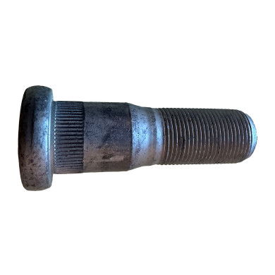 Hjulbolt Ny Gigant m22x1,5 Singel - 9226-009