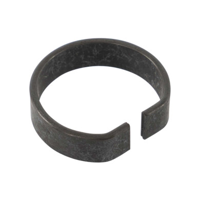 Festepunkt - 9215-011