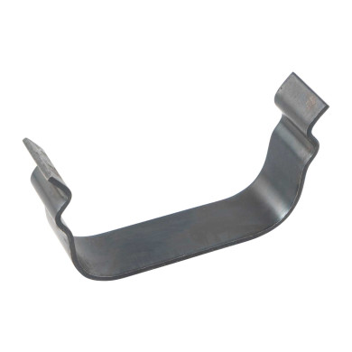 Holdefjær for 300x200 - 9361-021