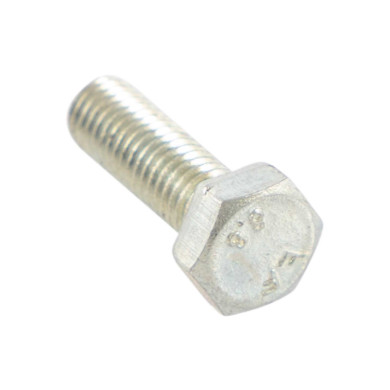 Skrue M5-16 8.8 - 1305-016