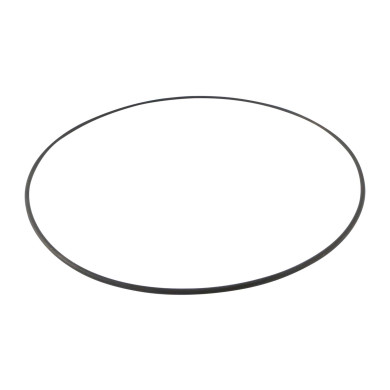 O-Ring 160x3 - 2500-160