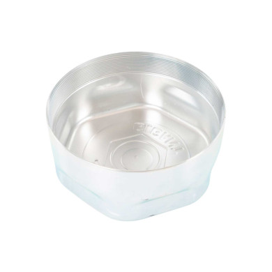 Navkopp G/DKH1/2 M170x2.Sw160 - 9237-085