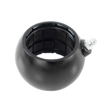 Nøkkellager sats (pr. side) - 9272-310