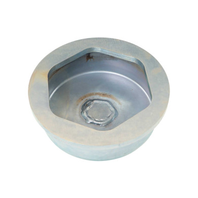 Navkopp nøkkel SW160 GH1 - 10500962