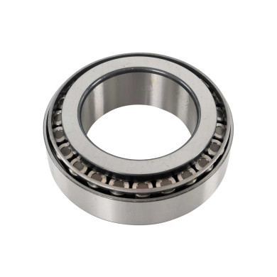 Lager Gigant 070.983-10A - 33118 PE