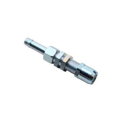 Slangeforskr.ø11slng.12x1,5rør - WIRA 351 1112 2