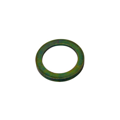 Messingring+O-ring    M16x1,5 - WIRA 478 0016 5