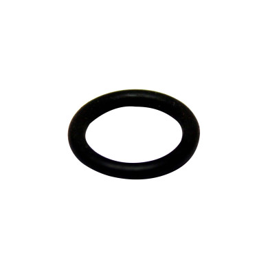 Messingring+O-ring    M14x1,5 - WIRA 478 0014 5