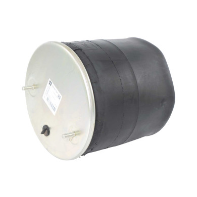 Luftbelg BPW kompl. 36 881MB - 0542940081, 0542941361 - 084.059-72A