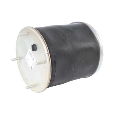 Luftbelg 1T19E2 - 4 bolter - 084.047-71A - 2229000300