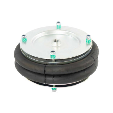 Luftbelg 10x2 db1028 5385 - 10x2