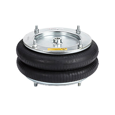 Luftbelg 12x2 db W01-R58-4061