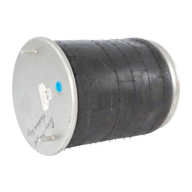 Luftbelg 2923V to bolter 1T19L-11 - W01-M58-6348/ 6405