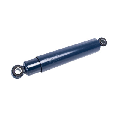 Støtdemper stående lang. - 043.749-10A - 0237026000