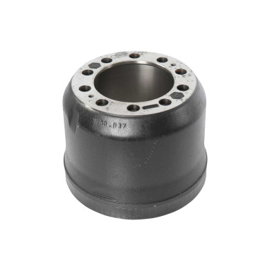 Bremsetrommel 3020 /260 26/225 - 9380-037