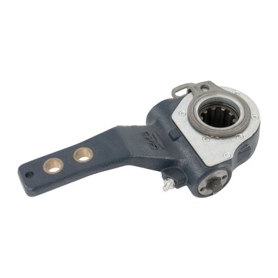 Bremsehevarm D/28,5 80125 - 9319-295 9319-438