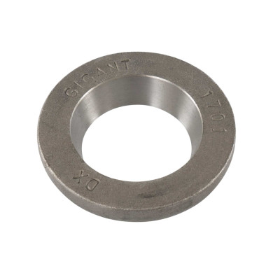 Liten Con for innsveisning luftfj.bukk - 5,5 / 700486004