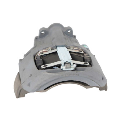 Bremsekalipper 3745K SN6552 m/klosser - 9285-165  9285-287
