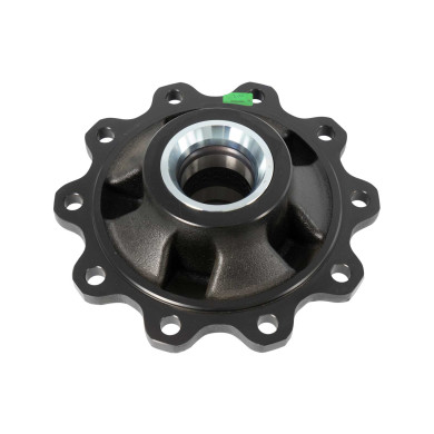 Nav kompl. m/lager DKH1 - 9272-647 - 3745 / 4345